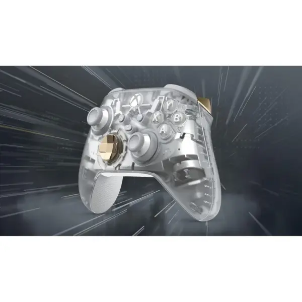 Microsoft Xbox Wireless Controller Windows + – Bild 5