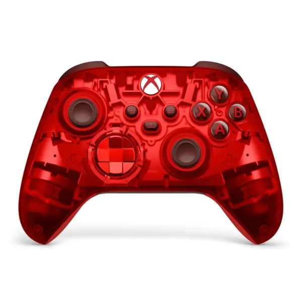 Microsoft Xbox Wireless Controller ver. Modelle, – Bild 2