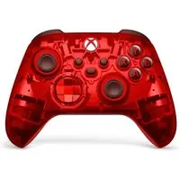 Microsoft Xbox Wireless Controller ver. Modelle