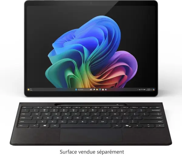 Microsoft Microsoft Surface Pro Flex Keyboard – Bild 2