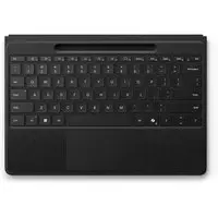 Microsoft Microsoft Surface Pro Flex Keyboard