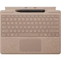 Microsoft Surface Pro mit Slim Pen