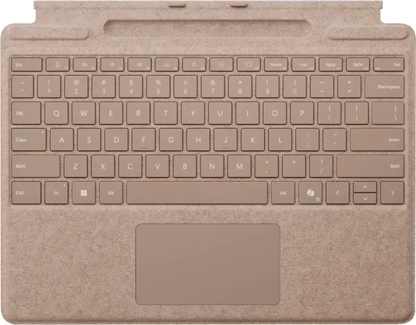 Microsoft Surface Pro mit Slim Pen – Bild 2
