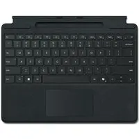 Microsoft Surface Pro Keyboard - Tastatur - mit Trackpad