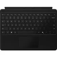 Microsoft Surface Pro Signature Keyboard Tastatur