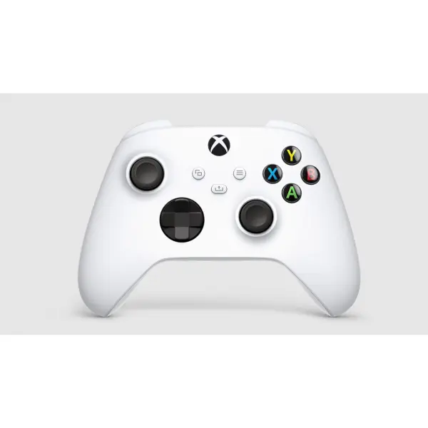 Microsoft Xbox Series X Digital Edition – Bild 2