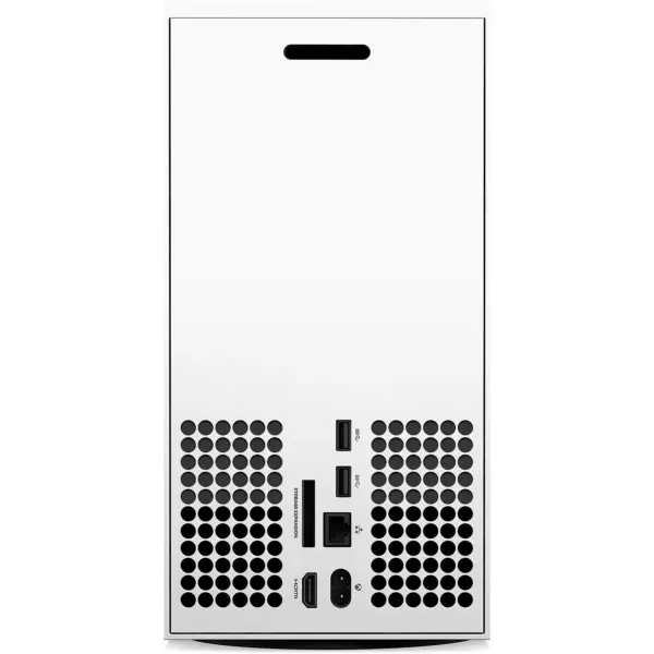 Microsoft Xbox Series X Digital Edition – Bild 5