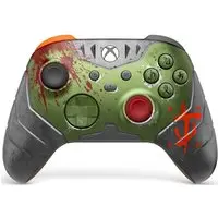 Microsoft Xbox Wireless Controller ver. Modelle