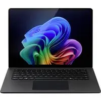 Microsoft Notebook 39.6cm (15.6 Zoll) Intel® Core™ Ultra 7 (Series 2) 266V 16GB RAM 512GB SSD Int