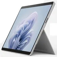 B2B: Surface Pro 10 Platin 13" 2in1 5G Core Ultra 7 165U 64GB/1TB SSD Win11 Pro