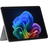 Microsoft Surface Pro Copilot+ PC 12" Snapdragon® X Plus 16GB/256GB UFS PixelSense LCD Platinum Win11