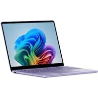 Surface Laptop Copilot+PC 13" Snapdragon® X Plus 16GB/512GB UFS PixelSense Flow Display WUXGA Touch Violet