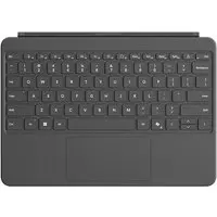 Microsoft Surface Pro Keyboard 12" Platinum/Slate