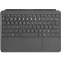 Microsoft Surface Pro Keyb Tablet-Tastatur Passend für Marke (Tablet): Microsoft