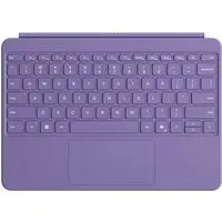 Microsoft Surface Pro Keyboard 12" Violet