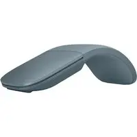 Microsoft Surface Arc Mouse Oceant