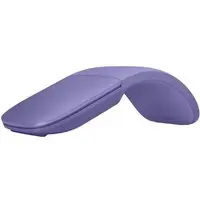 Microsoft Surface Arc Mouse Violet
