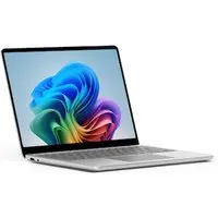 Surface Laptop Copilot+PC 13" Snapdragon® X Plus 16GB/256GB UFS PixelSense Flow Display WUXGA Touch Platinum
