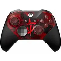Microsoft Xbox Wireless Controller Elite Controller