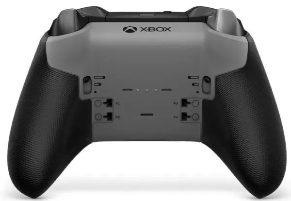 Microsoft Xbox Wireless Controller Elite Controller – Bild 3