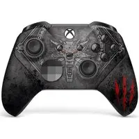 Microsoft Xbox Wireless Controller Elite Controller