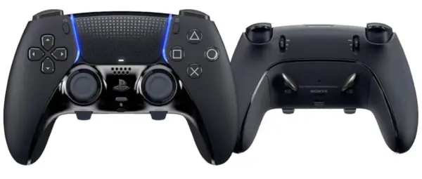 Microsoft Xbox Wireless Controller Elite Controller – Bild 3