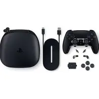 Microsoft Xbox Wireless Controller Elite Controller