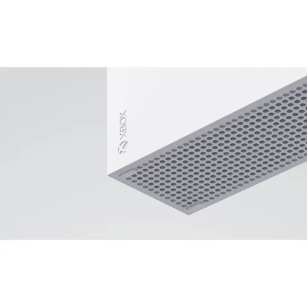Microsoft Xbox Series S 1 TB – Bild 4