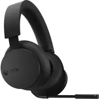 Microsoft Xbox Wireless Headset für PC