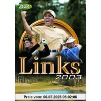 Links 2003
