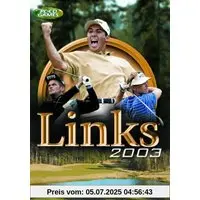 Links 2003