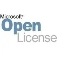 Microsoft Office Professional Plus - Lizenz- & Softwareversicherung - 1 PC - Open Value - zusätzliches Produkt