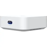 UBIQUITI Cloud Gateway UniFi Express 7 UX7-EU