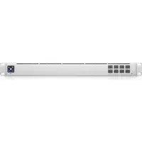 Ubiquiti Networks UniFi Switch Aggregation Managed L2 Keine 1U Grau (USW-AGGREGATION-EU)
