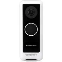 Ubiquiti UniFi Protect G4 Doorbell - Türklingel - kabellos - 802.11ac