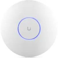 UBIQUITI AccessPoint UniFI U6 Pro