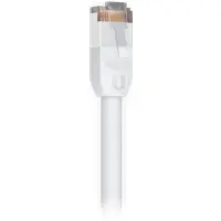 Ubiquiti UniFi - Patch-Kabel - RJ-45 (M) zu RJ-45 (M) - 3