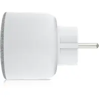 Ubiquiti Networks UP-CHIME-EU Türklingel-Taster Grau - Weiß Kabellos (UP-CHIME-EU)