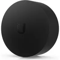 Ubiquiti IP CAM Acc UACC-Adapter-DBAC (UACC-ADAPTER-DBAC)