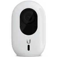Ubiquiti ACC IP CAM UACC-G4-INS-Cover-LIGHT GREY (UACC-G4-INS-COVER-LIGHT GREY)