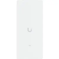 Ubiquiti 120W Power TransPort Adapter / Netzteil Ubiquiti Zubehör (UACC-ADAPTER-PT-120W)