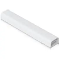UBIQUITI UACC-CRS CABLE RACEWAY STRAIGHT (UACC-CRS)