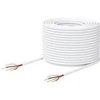 Ubiquiti - Bulkkabel 152