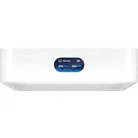 UBIQUITI Cloud Gateway UniFi Express UX