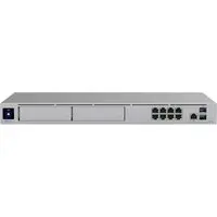 UBIQUITI Cloud Gateway UniFi Dream Machine Pro Max UDM-Pro-MAX