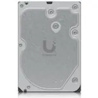Ubiquiti UniFi - Festplatte - Enterprise - 8TB - intern - 3