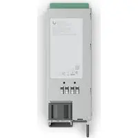 Ubiquiti Replacement hot-swappable Enterprise