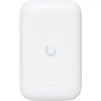 UBIQUITI AccessPoint UniFi Swiss Army Knife Ultra UK-Ultra