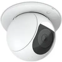 Ubiquiti UniFi - Kamerahalterung - Deckenmontage - für UniFi Protect G5 PTZ (UACC-G5-PTZ-ICM)