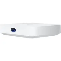 UBIQUITI Cloud Gateway UniFi Ultra